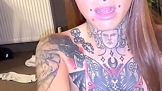 Soft to Hard Ball Sucking and Blowjob