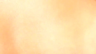 Nazarene This One Is My Fan Since the Beginning of Everything