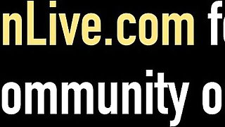 Julia Ann Live - juliaannlive trailer