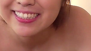 All About Matsumoto Nanami