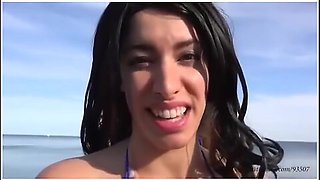 Alena Vore