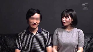 Cruel Mirror Game: Losing Leads to Erotic Punishment for Innocent Young Wives x5x53AECA0D236A57C373