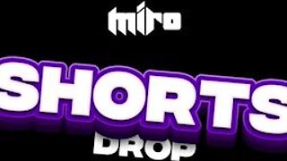 AI Porno Cutoffs Vignette five By Miro