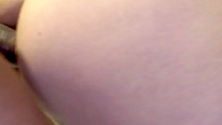 Rocketriders Ft. Carmela Clutch Thick Big Booty Latina