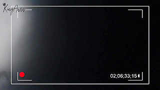 Sneaky Landlord Recording Catches Me Masturbating In The Shower