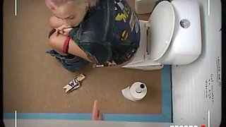 Amazing amateur Glory Hole, Cumshots porn movie