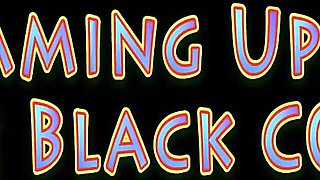 Watch horny Sheena Ryder and Gabby Quinteros's clip