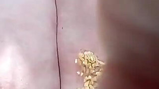 Punishment of a Whore