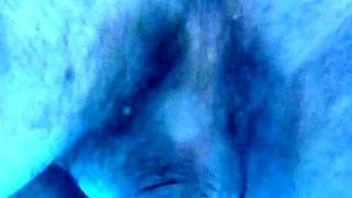 Bulgarian Adult Film: Pool Fun