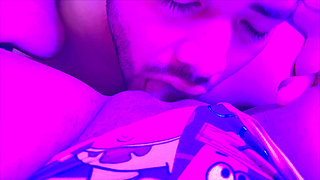 Colombian Slut Gets Fucked in All Positions and Squirts Semen Inside Her Ass