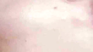 90s Everything: Lesbian, Orgies, Interracial and Lots of Hairy Pussies