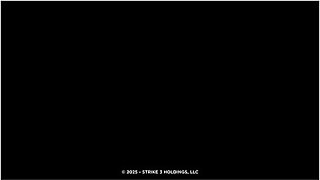 Naughty Buxom Stepmom Gigi Dior Devours Young Coachs Hard Cock