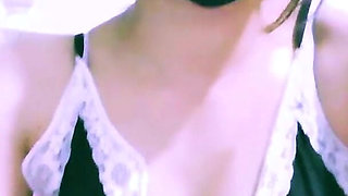 Spit on Boobs Love It Nude Boobs