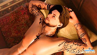 Sisters in Sin Gameplay Part 1