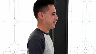 My Tutors Hot Fantasy