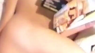 My Wife Is a Very Hot - Mi Esposa Es Muy Ardiente Y Puta