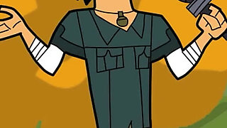 Total Drama Harem - Part 15 - so Horny by Loveskysan