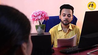 Stepmom Sex With Son Ft. Amia Miley  Regan Anthony: Doggy, Handjob  Chaturbate Porn