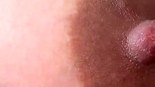 Extreme Farting Revenge in My Car Naughty Stinky Prank POV