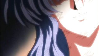 Watch impeccable lover's clip