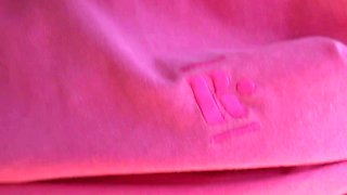 Teens Enjoy Rough Blowjob and Messy Cumshot on Blonde's Tits