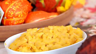 I Creamed Stepmoms Pie On Thanksgiving