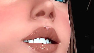 One Shot: Holly’s Late-night Pick-up