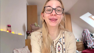 Watch This if Youre Still Virgin