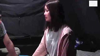 232-wguuhy-ouhsgy-poo-sfs