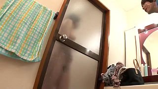 purupuru-fuck-pako-1976