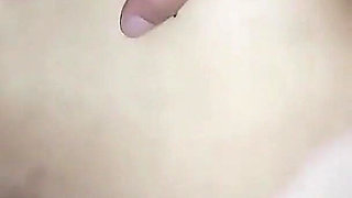 I'm a Mexican Otaku Who Loves Cock.