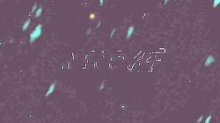 Blake Rivers's deep throat smut by Nookies