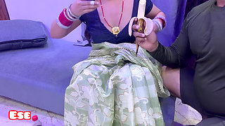 Har Bimar Ka Illaz Hain Chudai -Aisi Chudai Jo Lund aur Choot Ka Paani Nikal De