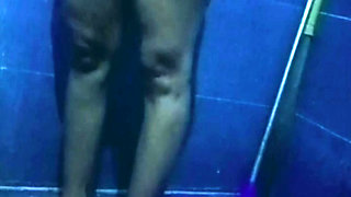 Barish ka Mausam hot Wife And Daxy