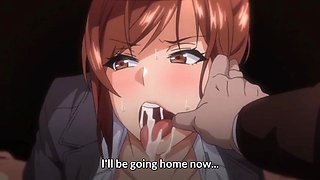 Badaboom: Big Tits, Xhamster  Big Dick Porn