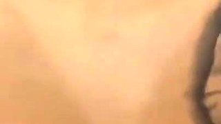 I Cheated on My Boyfriend with My Boss and His Friend and They Came in My Mouth and Pussy