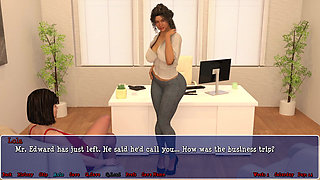 Lily of the Valley #12