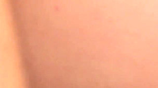 Erotic Pussy Licking and Perfect Orgasm with Lady Dee