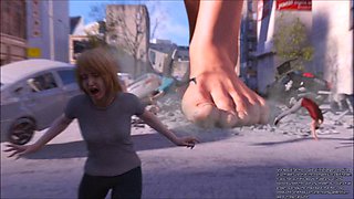 Ascension: Big Tits, Xhamster  Fetish Porn