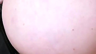 Hot Big Tits MILF Jada Sparks Gets Ass Banged by Big French Cock