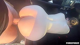 Cuddliesai Cute Slut With Big Natural Tits Fucked Inside My Car 24 07 30 Bigtits Brunette Pov Hardcore Demoninc Filemoon.sx