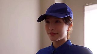 x1x5D57B2F48CC1DA1D2B