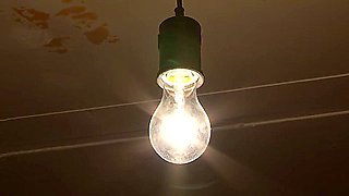 Japanese Babe Pisses On Lovers Mouth After A Hard Fuck