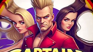 Exhibitionist wife loves the spotlight in her bold micro bikini