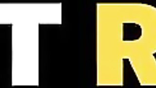 Watch thrilled Sakura Hell's video