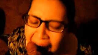 Come Chill With A Spunk Hungry Filipina Swinger Wife