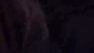 Mature Women in Mourning Clothes - Immoral Widows - 4