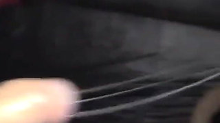 Jenny 21 - Blowjob 04 - Cock Sucking, Blowjob and Cumshot