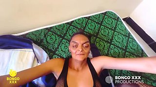 70 Year Old Granny Soaking Wet Pussy Creampie Fuck - BongoXXX