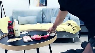 amateur granny hidden cam sex video